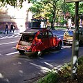 Citroën 2CV