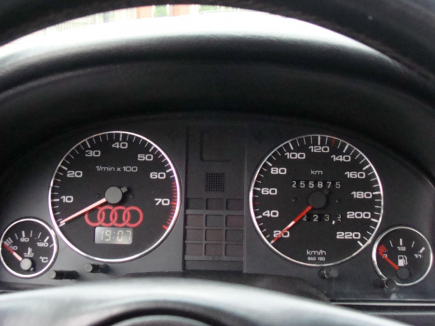 Audi 80 B4 by Chillout #audi #Audi80B4 #audi80 #german #germanstyle #gleba