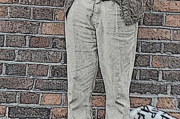 #chłopak #dziecko #dziewczyna #rodzina