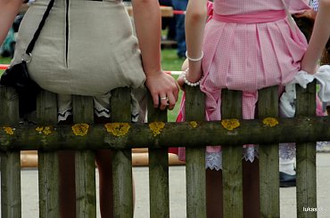 #chłopak #dziecko #dziewczyna #rodzina