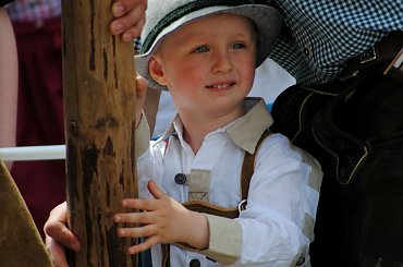 #chłopak #dziecko #dziewczyna #rodzina