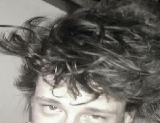 ega