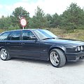 e34