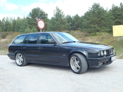 e34