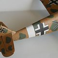 #Bf109G2