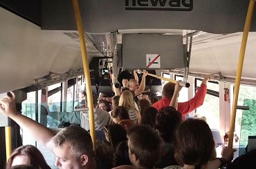 #chałupy #kolej #pkp #pociąg