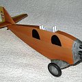 RWD-2