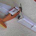 RWD-2