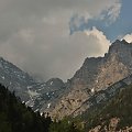 #Góry #górki #góreczki #alpy #Szwajcaria