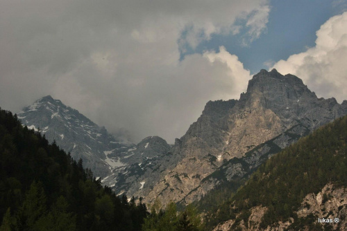 #Góry #górki #góreczki #alpy #Szwajcaria
