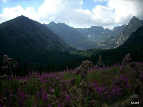 #góreczki #górki #Góry #Tatry
