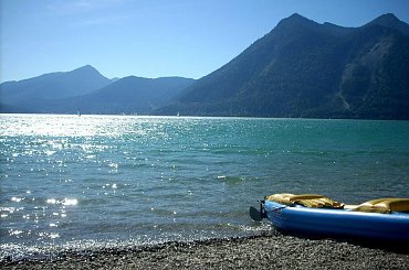 #góreczki #górki #Góry #jezioro #Alpy