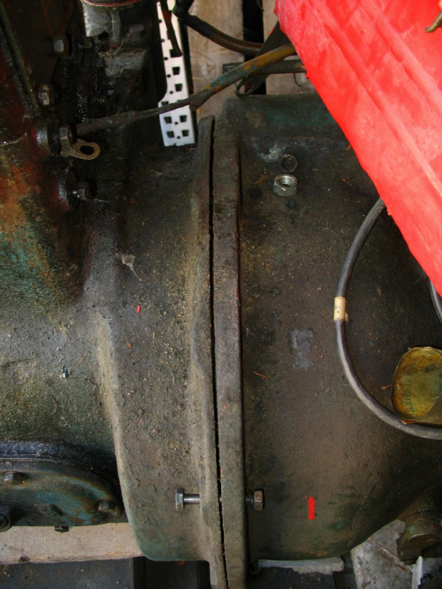#Zetor25