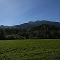 Tatry Zachodnie