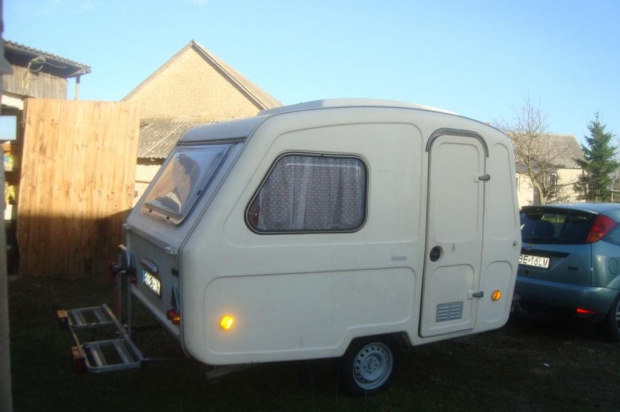 n126e wrowalda