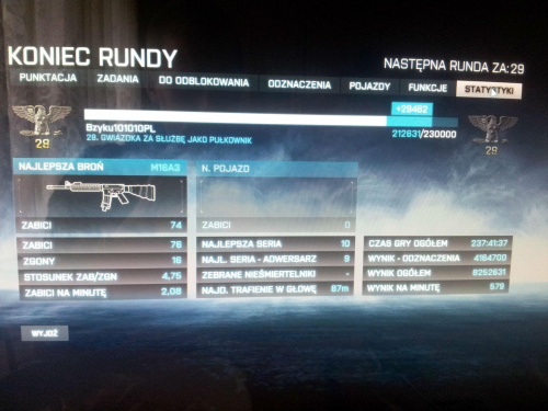 #Battlefield3 #BF3