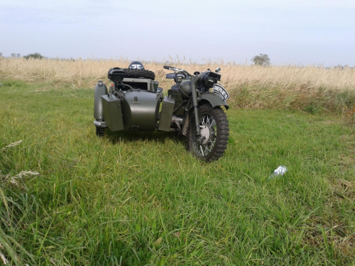 dniepr mt-16