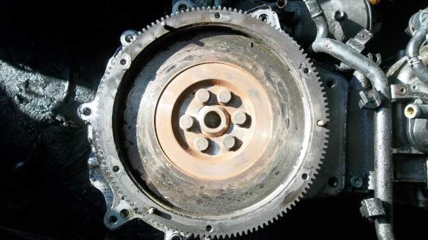 037105273c
