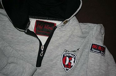 bluza #bluza #koszula #koszulka #spodnie