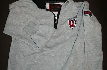 bluza #bluza #koszula #koszulka #spodnie