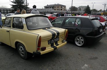 Golf MK3 GTI #GermanStyle #golf #gti #mk3