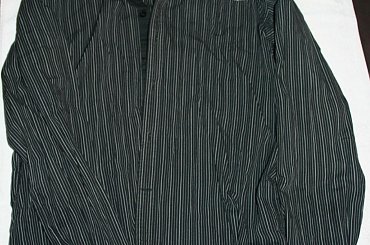 koszula #bluza #koszula #koszulka #spodnie