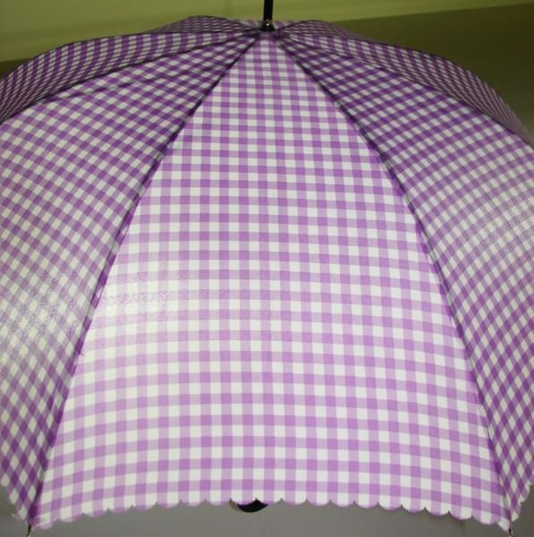 doppler parasol