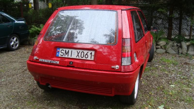 r5.2