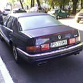 Cadillac