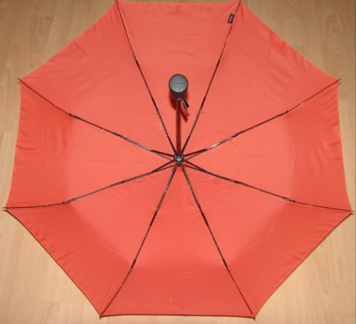 doppler magic fiber parasol