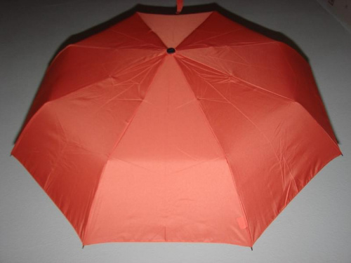 doppler magic fiber parasol