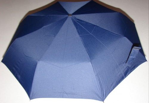 doppler magic fiber parasol