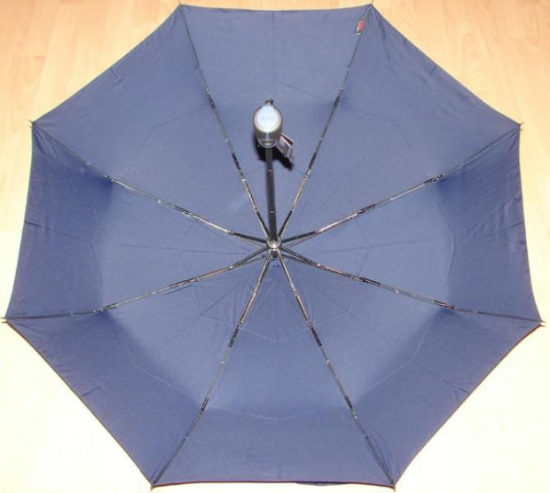 doppler magic fiber parasol