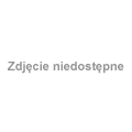 Zimująca u nas kawka (z białym kołnierzykiem) z podgatunku soemmerringii. Na stałe zamieszkuje w Europie Wschodniej i południowych Bałkanach oraz w zachodniej Azji po Kaszmir i Mongolię.