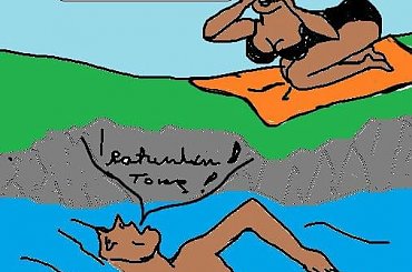 zdjecie #humor #kobieta