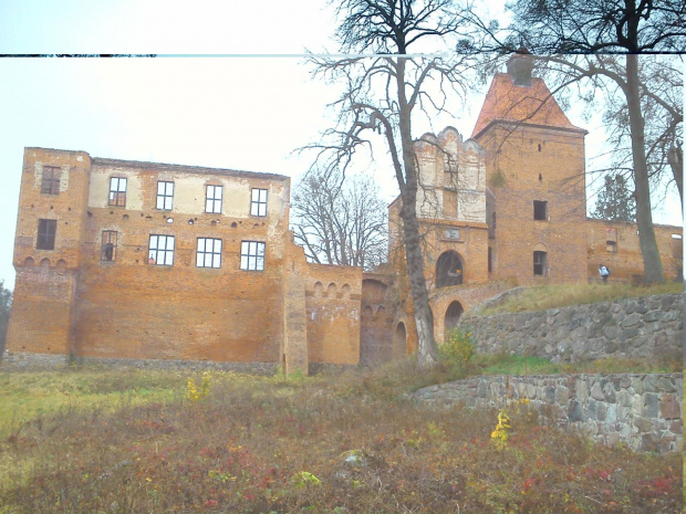 brodnica