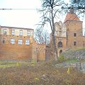 brodnica