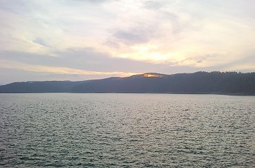 BieszczADY 2013 10 27 #BieszczADY