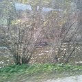 BieszczADY 2013 10 27 #BieszczADY