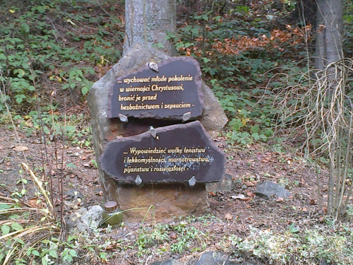 BieszczADY 2013 10 27 #BieszczADY