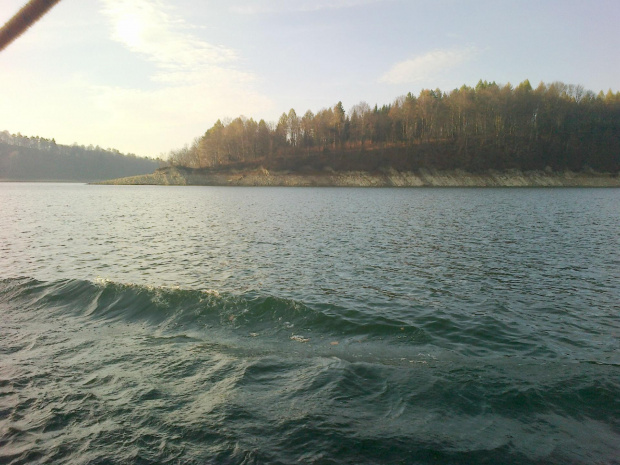 BieszczADY 2013 10 27 #BieszczADY