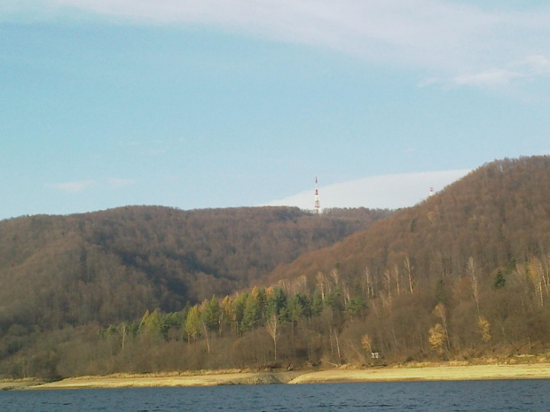 BieszczADY 2013 10 27 #BieszczADY