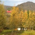 BieszczADY 2013 10 27 #BieszczADY