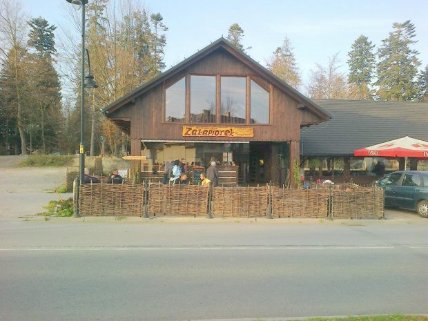 BieszczADY 2013 10 27 #BieszczADY