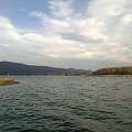 BieszczADY 2013 10 27 #BieszczADY