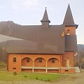 BieszczADY 2013 10 27 #BieszczADY