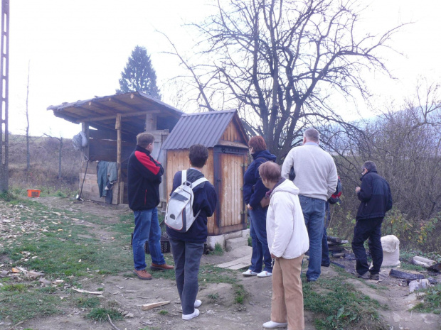 BieszczADY 2013 10 27 #BieszczADY