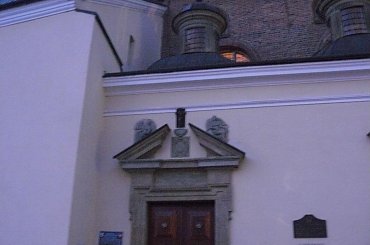 Krosno Huta Szkła 2013 10 29 #Huta #Krosno #szkła