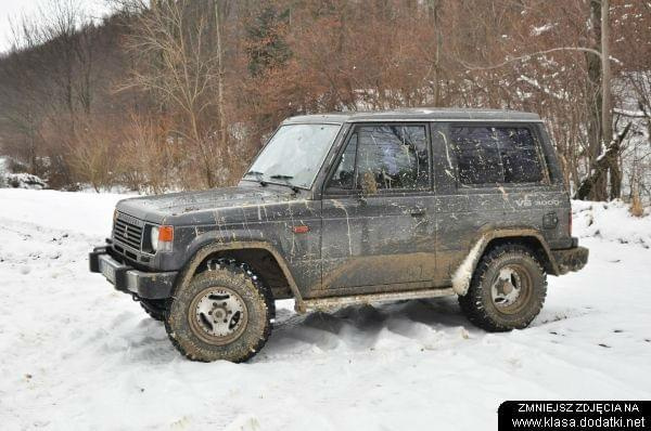 Pajero