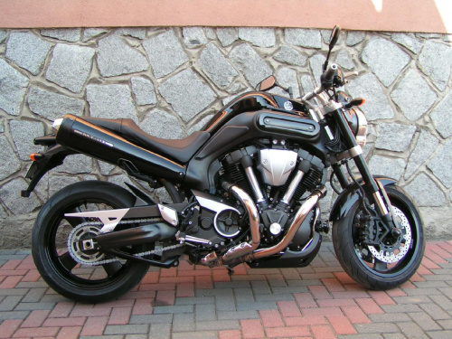 maciej MT01